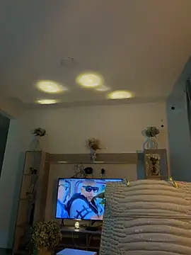 Snapshot of Jessie-pradoo chatting on April 2026 11:20:02 PM Jessie-pradoo online show from April 2026 11:20:02 PM