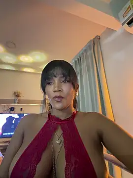 Snapshot of Jessie-pradoo chatting on April 2026 11:07:02 PM Jessie-pradoo online show from April 2026 11:07:02 PM