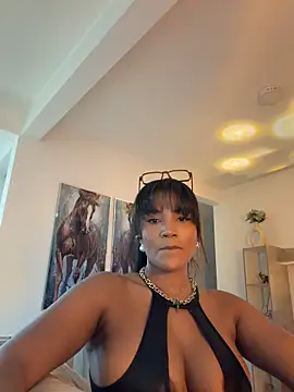 Snapshot of Jessie-pradoo chatting on April 2026 10:44:02 PM Jessie-pradoo online show from April 2026 10:44:02 PM