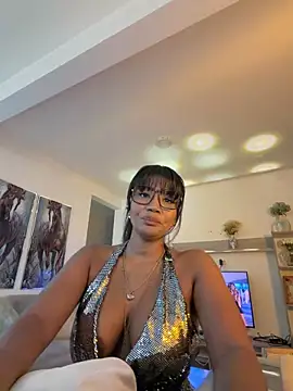 Snapshot of Jessie-pradoo chatting on May 2026 10:04:02 PM Jessie-pradoo online show from May 2026 10:04:02 PM