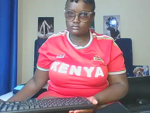 Snapshot of Montel_Montel_ chatting on February 2025 05:19:02 AM Montel Montel online show from February 2025 05:19:02 AM