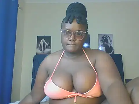 Snapshot of Montel_Montel_ chatting on February 2025 03:42:01 AM Montel Montel online show from February 2025 03:42:01 AM