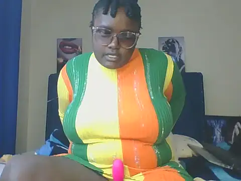 Snapshot of Montel_Montel_ chatting on February 2025 12:05:02 PM Montel Montel online show from February 2025 12:05:02 PM