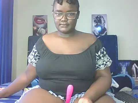 Snapshot of Montel_Montel_ chatting on February 2025 07:55:01 AM Montel Montel online show from February 2025 07:55:01 AM