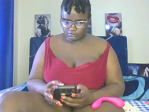 Snapshot of Montel_Montel_ chatting on March 2025 10:14:02 AM Montel Montel online show from March 2025 10:14:02 AM