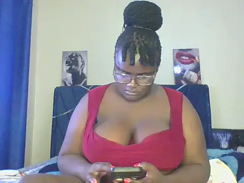 Snapshot of Montel_Montel_ chatting on March 2025 01:16:02 PM Montel Montel online show from March 2025 01:16:02 PM