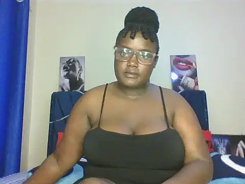 Snapshot of Montel_Montel_ chatting on March 2025 05:32:01 AM Montel Montel online show from March 2025 05:32:01 AM