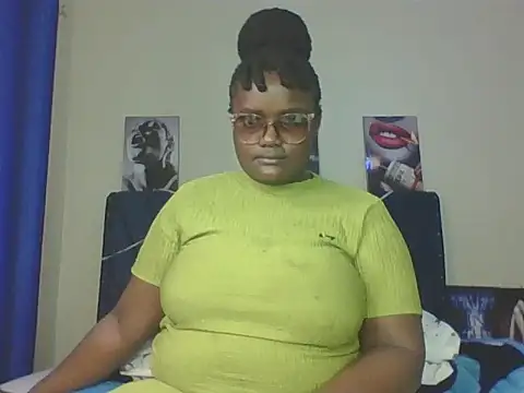 Snapshot of Montel_Montel_ chatting on March 2025 09:41:01 AM Montel Montel online show from March 2025 09:41:01 AM