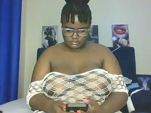 Snapshot of Montel_Montel_ chatting on March 2025 10:31:02 PM Montel Montel online show from March 2025 10:31:02 PM