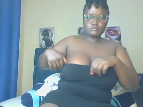 Snapshot of Montel_Montel_ chatting on March 2025 11:02:01 PM Montel Montel online show from March 2025 11:02:01 PM