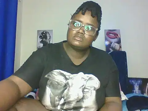 Snapshot of Montel_Montel_ chatting on March 2025 12:06:02 AM Montel Montel online show from March 2025 12:06:02 AM