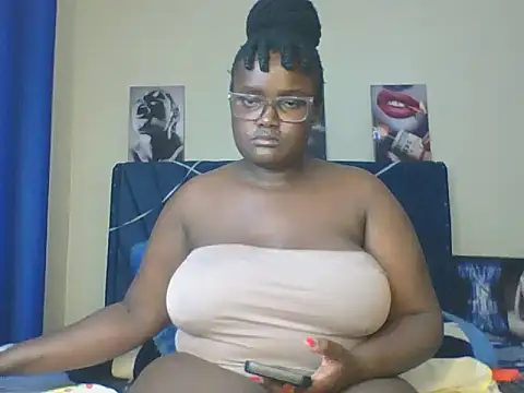 Snapshot of Montel_Montel_ chatting on March 2025 11:42:02 AM Montel Montel online show from March 2025 11:42:02 AM