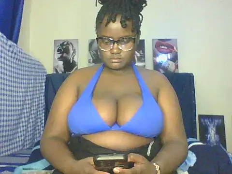 Snapshot of Montel_Montel_ chatting on October 2025 11:50:04 PM Montel Montel online show from October 2025 11:50:04 PM