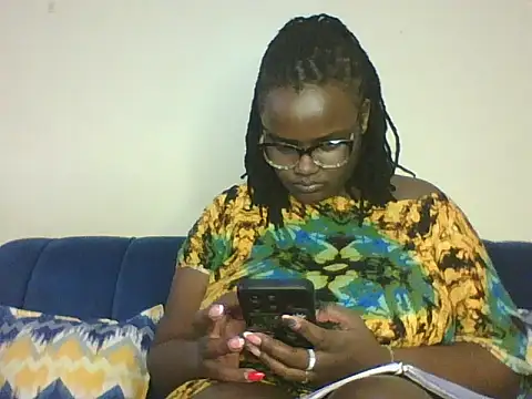 Snapshot of Montel_Montel_ chatting on November 2025 01:25:02 PM Montel Montel online show from November 2025 01:25:02 PM