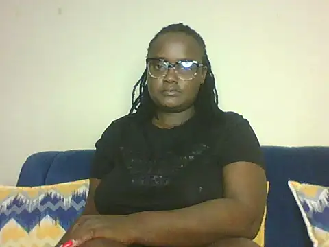 Snapshot of Montel_Montel_ chatting on December 2025 01:26:02 AM Montel Montel online show from December 2025 01:26:02 AM