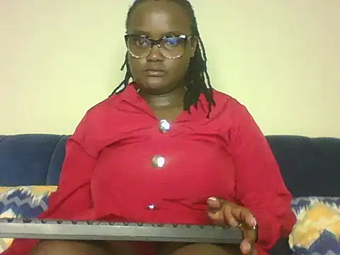 Snapshot of Montel_Montel_ chatting on December 2025 11:06:02 AM Montel Montel online show from December 2025 11:06:02 AM