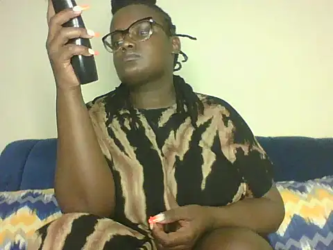 Snapshot of Montel_Montel_ chatting on January 2026 05:54:02 AM Montel Montel online show from January 2026 05:54:02 AM