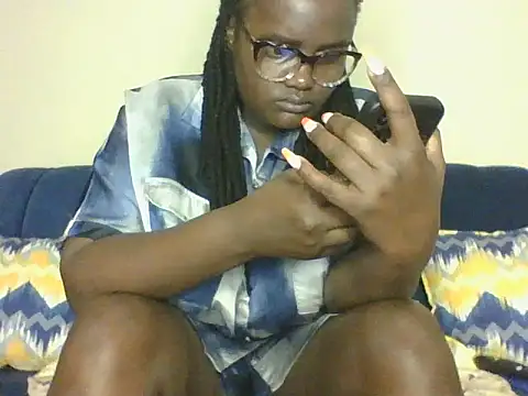 Snapshot of Montel_Montel_ chatting on January 2026 07:35:02 AM Montel Montel online show from January 2026 07:35:02 AM