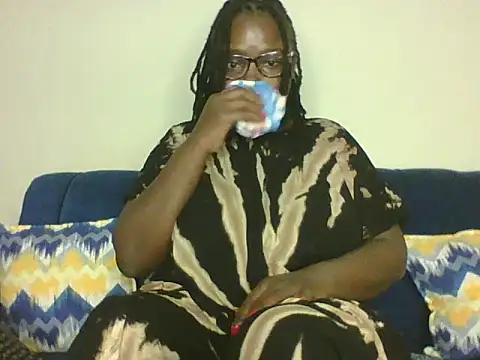 Snapshot of Montel_Montel_ chatting on February 2026 08:22:01 AM Montel Montel online show from February 2026 08:22:01 AM