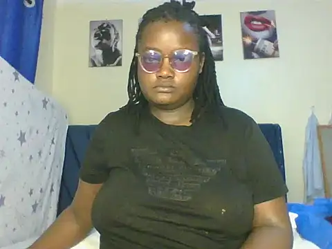 Montel Montel  online show from March 2026 11:36:01 AM