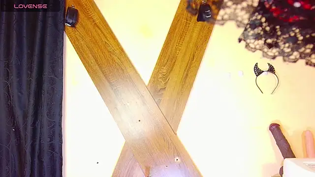 bdsmsubdirty online show from March 2026 11:33:01 PM