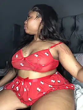 Anaelle24 online show from March 2025 09:02:02 AM