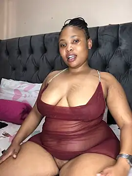 Anaelle24 online show from February 2026 06:20:02 AM