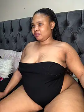 Anaelle24 online show from May 2026 03:26:01 AM