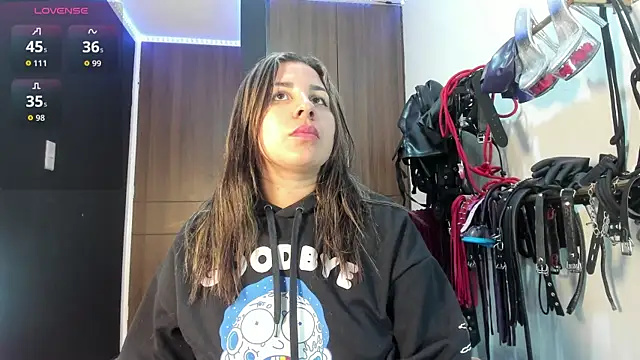 Snapshot of violet_bdsmx chatting on January 2026 08:14:02 PM violet bdsmx online show from January 2026 08:14:02 PM