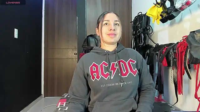 Snapshot of violet_bdsmx chatting on March 2026 08:26:01 PM violet bdsmx online show from March 2026 08:26:01 PM