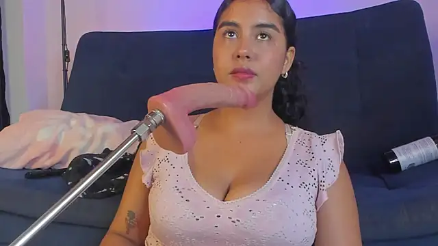 swetty loverss online show from October 2025 10:20:02 PM