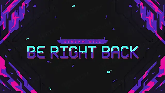 indra cam online show from November 2025 03:45:02 AM