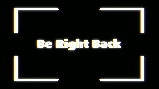 indra cam online show from April 2026 03:35:02 AM