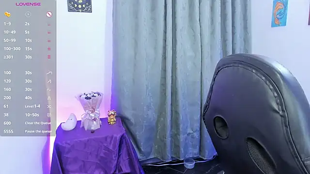 Snapshot of indra_cam chatting on June 2026 10:26:01 AM indra cam online show from June 2026 10:26:01 AM
