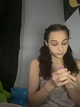 Snapshot of puumpkins1ut chatting on December 2024 06:52:02 PM puumpkins1ut online show from December 2024 06:52:02 PM