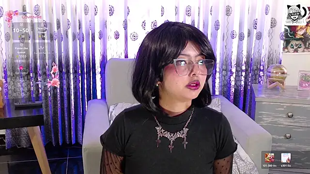 dakotta rosee online show from June 2026 12:55:01 PM