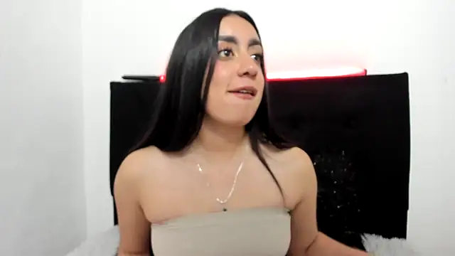 andy turner online show from November 2025 08:36:02 PM