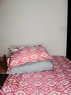 LalitaQueen online show from March 2025 03:32:02 AM