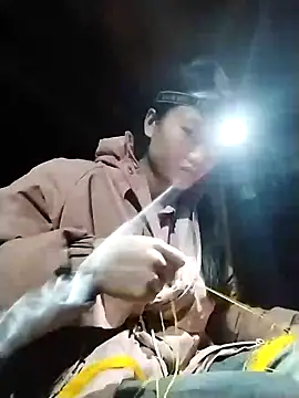 Snapshot of lytamye chatting on December 2024 11:24:01 AM lytamye online show from December 2024 11:24:01 AM