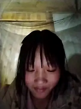 Snapshot of lytamye chatting on February 2025 12:48:01 PM lytamye online show from February 2025 12:48:01 PM