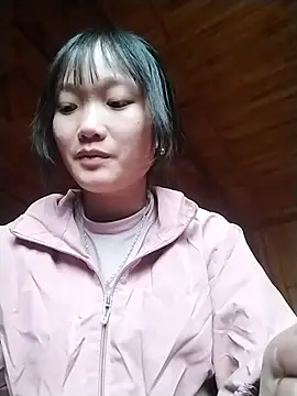 Snapshot of lytamye chatting on February 2025 08:22:02 AM lytamye online show from February 2025 08:22:02 AM