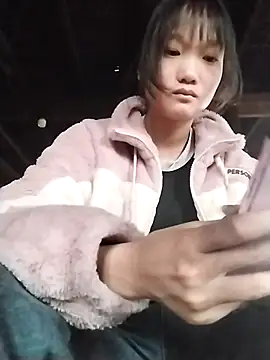 Snapshot of lytamye chatting on February 2025 05:56:02 AM lytamye online show from February 2025 05:56:02 AM