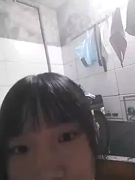 Snapshot of lytamye chatting on February 2025 01:32:01 PM lytamye online show from February 2025 01:32:01 PM