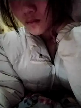 Snapshot of lytamye chatting on February 2025 11:43:01 AM lytamye online show from February 2025 11:43:01 AM