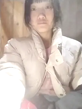 Snapshot of lytamye chatting on February 2025 10:15:02 AM lytamye online show from February 2025 10:15:02 AM