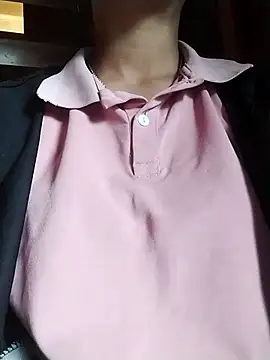 Snapshot of lytamye chatting on March 2025 05:21:02 AM lytamye online show from March 2025 05:21:02 AM