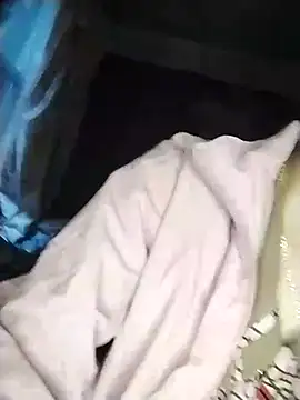 Snapshot of lytamye chatting on March 2025 10:37:01 AM lytamye online show from March 2025 10:37:01 AM