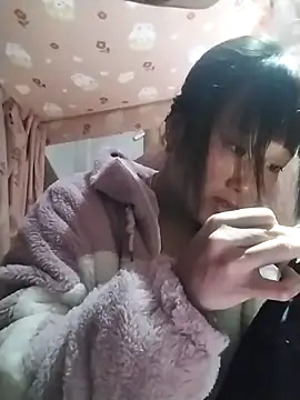 Snapshot of lytamye chatting on March 2025 01:27:02 PM lytamye online show from March 2025 01:27:02 PM