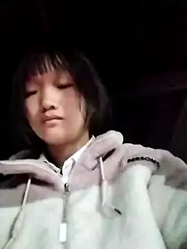 Snapshot of lytamye chatting on March 2025 03:20:01 AM lytamye online show from March 2025 03:20:01 AM