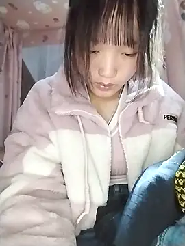 Snapshot of lytamye chatting on March 2025 02:04:02 PM lytamye online show from March 2025 02:04:02 PM